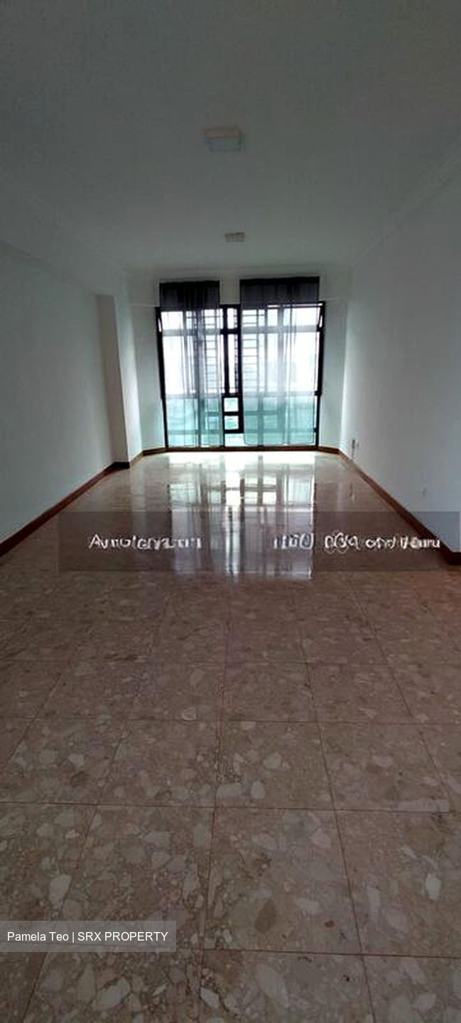 Eastvale (D18), Condominium #525985681